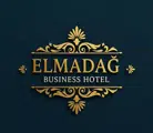 Hotel logo